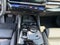 2024 BMW 5 Series 540i xDrive