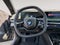 2024 BMW 5 Series 540i xDrive