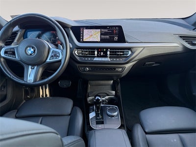 2023 BMW 2 Series 228i xDrive