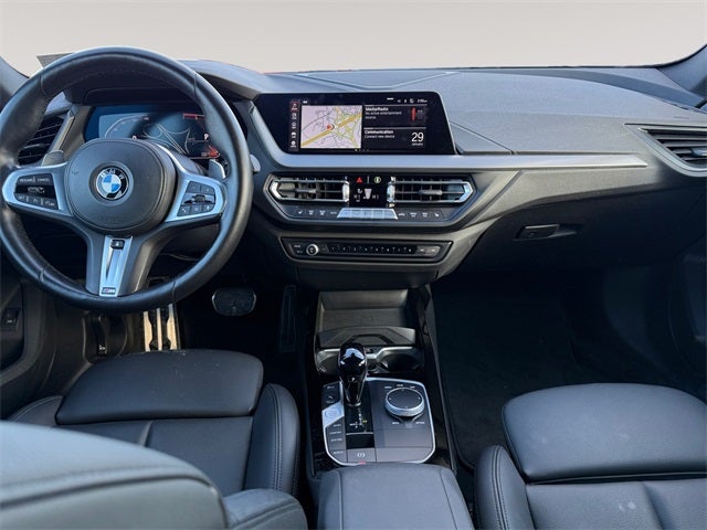 2023 BMW 2 Series 228i xDrive