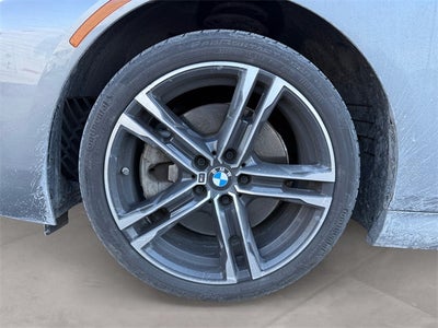 2023 BMW 2 Series 228i xDrive