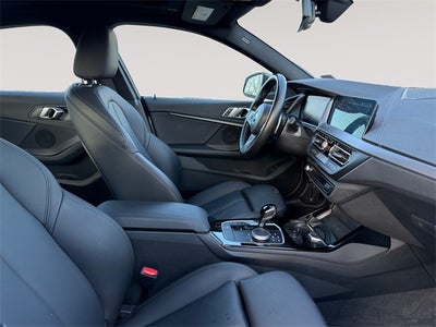 2023 BMW 2 Series 228i xDrive