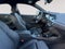 2023 BMW 2 Series 228i xDrive