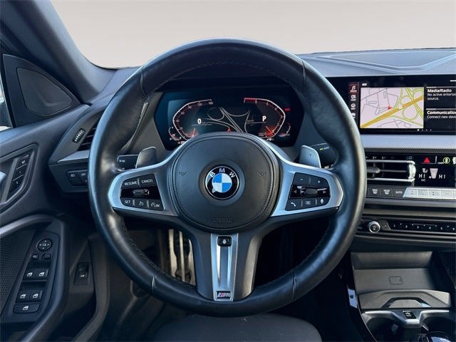 2023 BMW 2 Series 228i xDrive