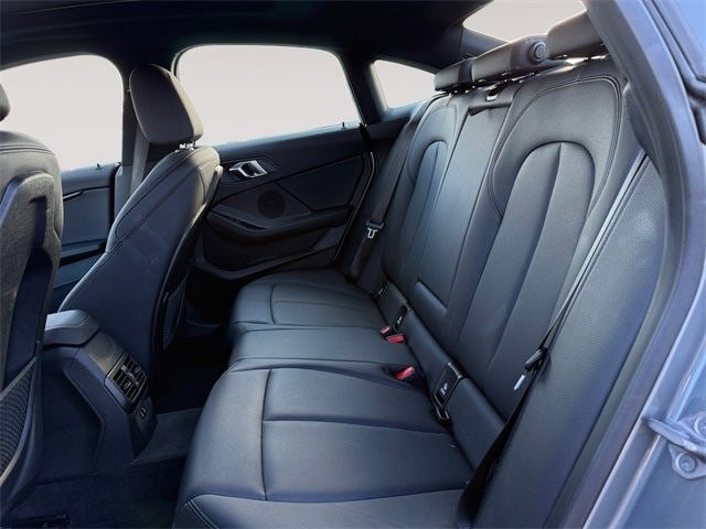 2023 BMW 2 Series 228i xDrive