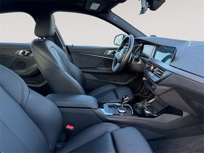 2023 BMW 2 Series 228i xDrive