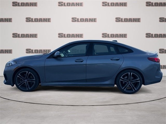 2023 BMW 2 Series 228i xDrive