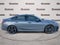 2023 BMW 2 Series 228i xDrive