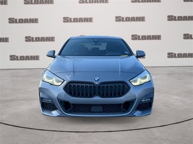 2023 BMW 2 Series 228i xDrive