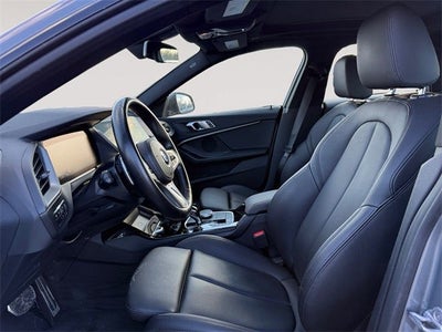 2023 BMW 2 Series 228i xDrive