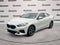 2023 BMW 2 Series 228i xDrive