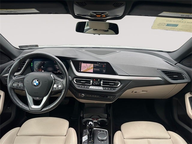 2023 BMW 2 Series 228i xDrive