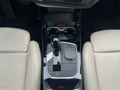 2023 BMW 2 Series 228i xDrive