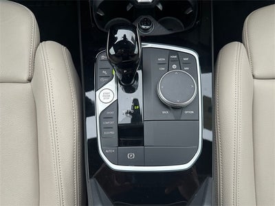 2023 BMW 2 Series 228i xDrive