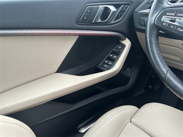 2023 BMW 2 Series 228i xDrive