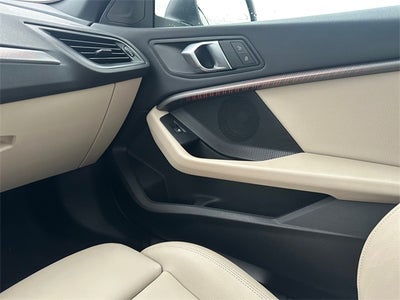 2023 BMW 2 Series 228i xDrive