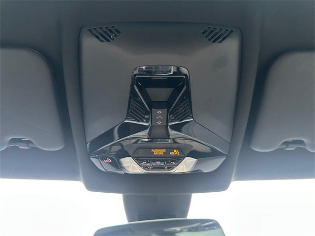 2023 BMW 2 Series 228i xDrive