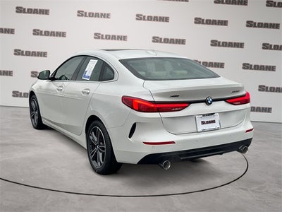 2023 BMW 2 Series 228i xDrive