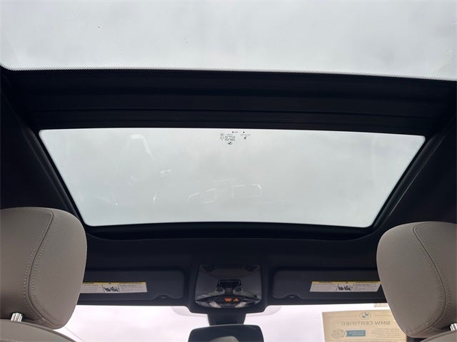 2023 BMW 2 Series 228i xDrive