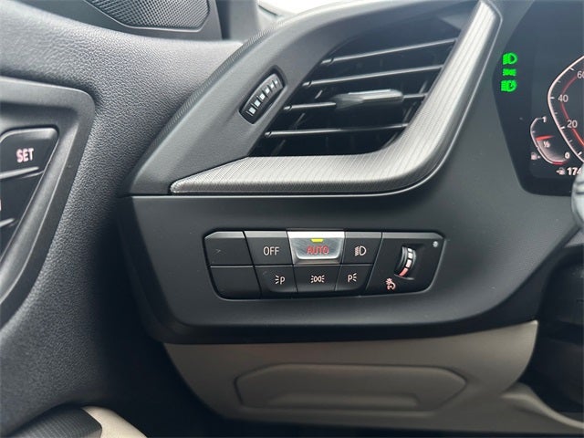 2023 BMW 2 Series 228i xDrive