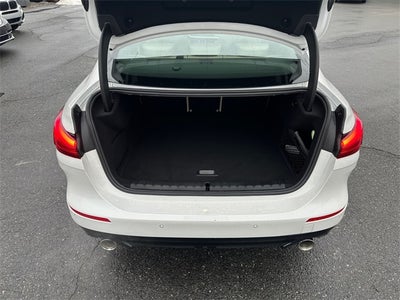 2023 BMW 2 Series 228i xDrive