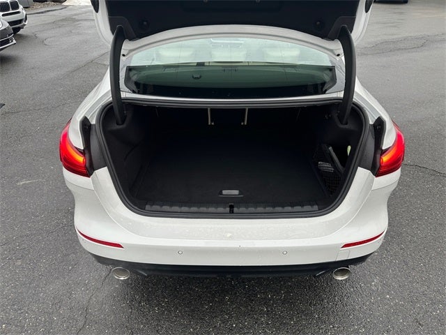 2023 BMW 2 Series 228i xDrive