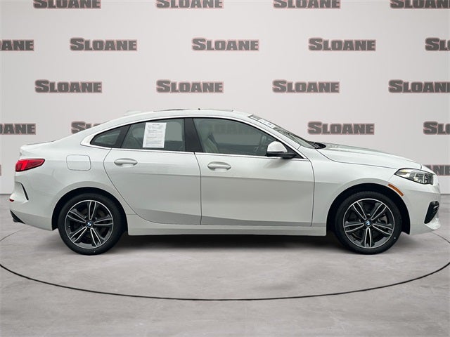 2023 BMW 2 Series 228i xDrive
