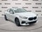 2023 BMW 2 Series 228i xDrive
