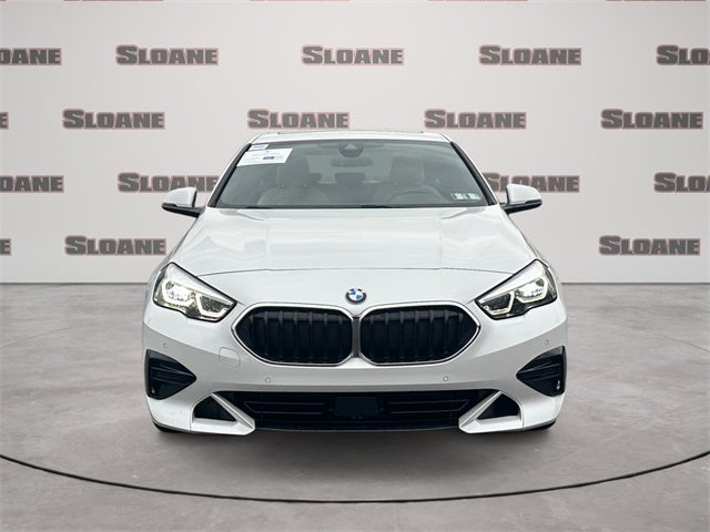 2023 BMW 2 Series 228i xDrive