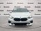 2023 BMW 2 Series 228i xDrive