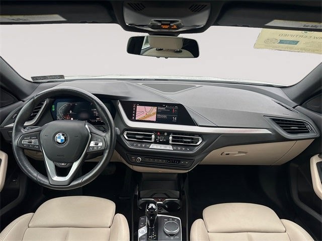 2023 BMW 2 Series 228i xDrive