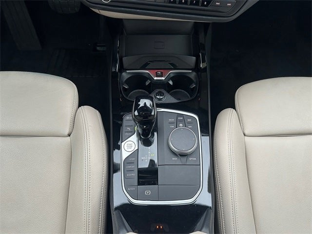 2023 BMW 2 Series 228i xDrive