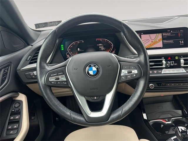 2023 BMW 2 Series 228i xDrive
