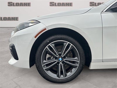 2023 BMW 2 Series 228i xDrive