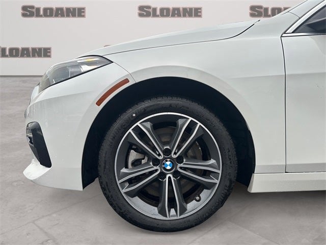 2023 BMW 2 Series 228i xDrive