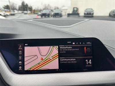 2023 BMW 2 Series 228i xDrive