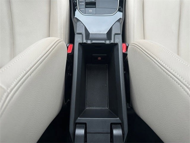 2023 BMW 2 Series 228i xDrive