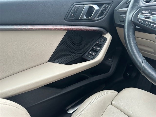 2023 BMW 2 Series 228i xDrive