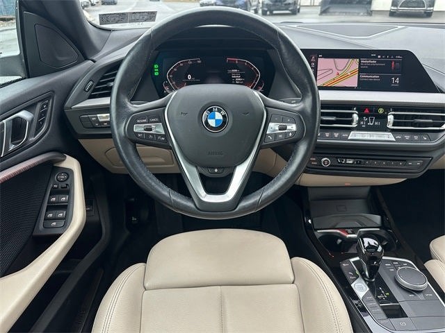 2023 BMW 2 Series 228i xDrive
