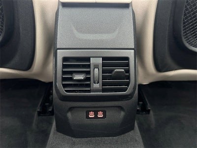 2023 BMW 2 Series 228i xDrive