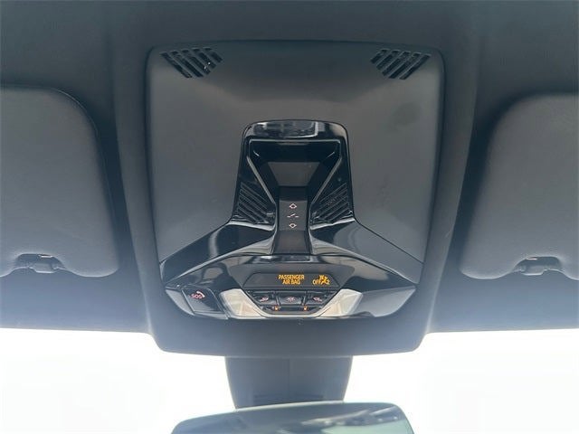 2023 BMW 2 Series 228i xDrive