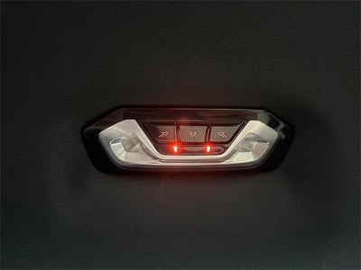 2023 BMW 2 Series 228i xDrive