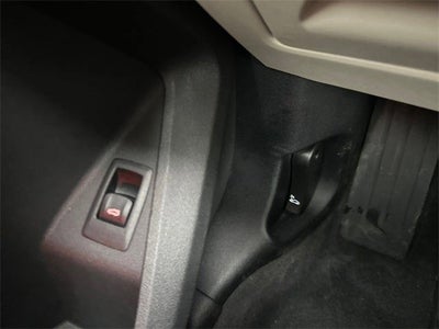 2023 BMW 2 Series 228i xDrive