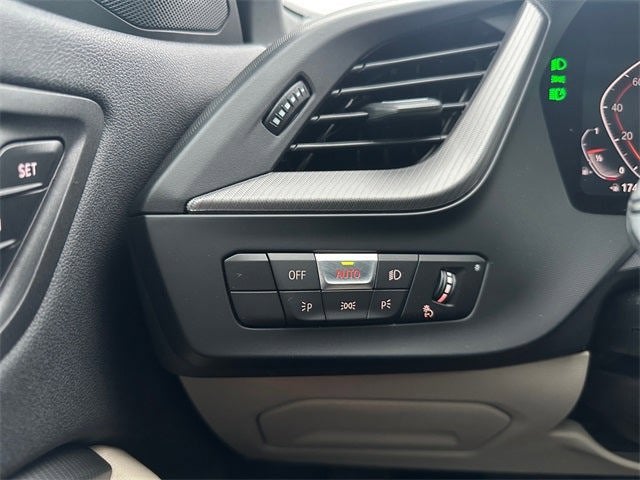 2023 BMW 2 Series 228i xDrive