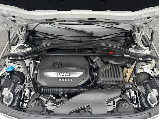 2023 BMW 2 Series 228i xDrive