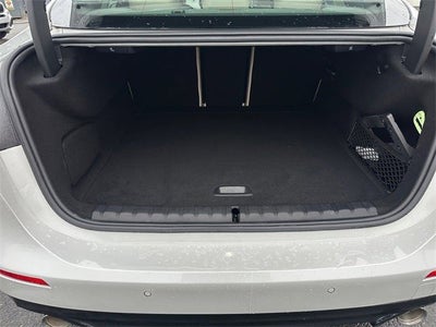 2023 BMW 2 Series 228i xDrive