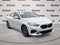 2023 BMW 2 Series 228i xDrive