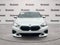 2023 BMW 2 Series 228i xDrive