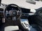 2024 BMW 4 Series 430i xDrive