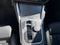 2024 BMW 4 Series 430i xDrive